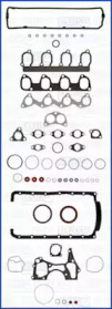 WILMINK GROUP wg1165892 -